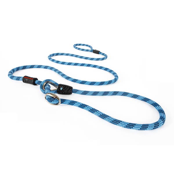 Ezydog Luca Slip Leash