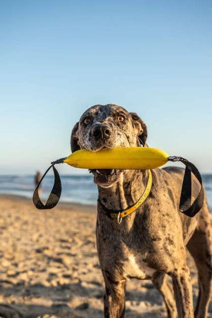 Katie’s Bumpers Mini Double Tug