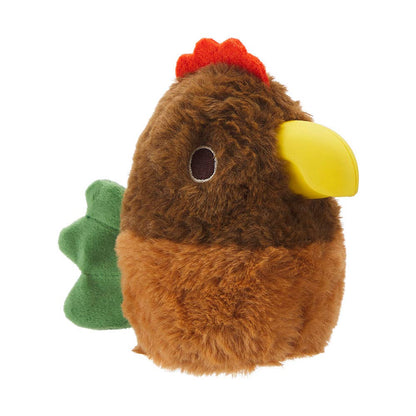 BARK Fowl Play - Performance Dog Supply
