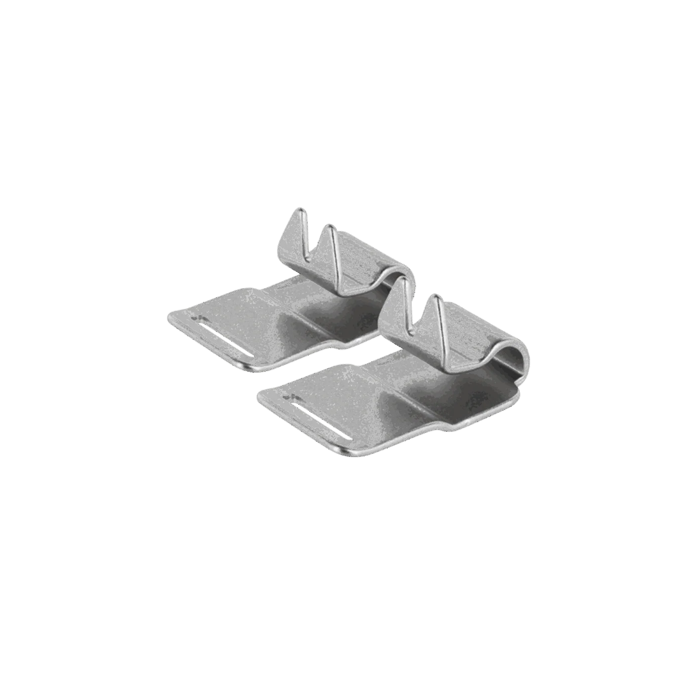 NeckTech Sport Single Elements (set of 2)