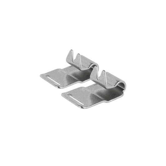 NeckTech Sport Single Elements (set of 2)