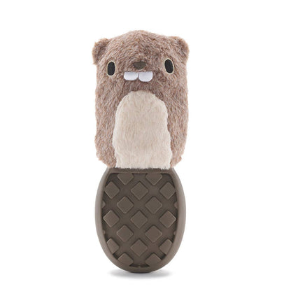 BARK Buck Wild Beaver - Performance Dog Supply