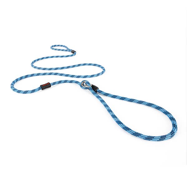 Ezydog Luca Slip Leash