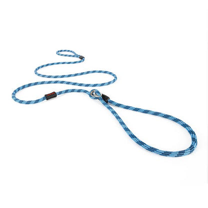 Ezydog Luca Slip Leash
