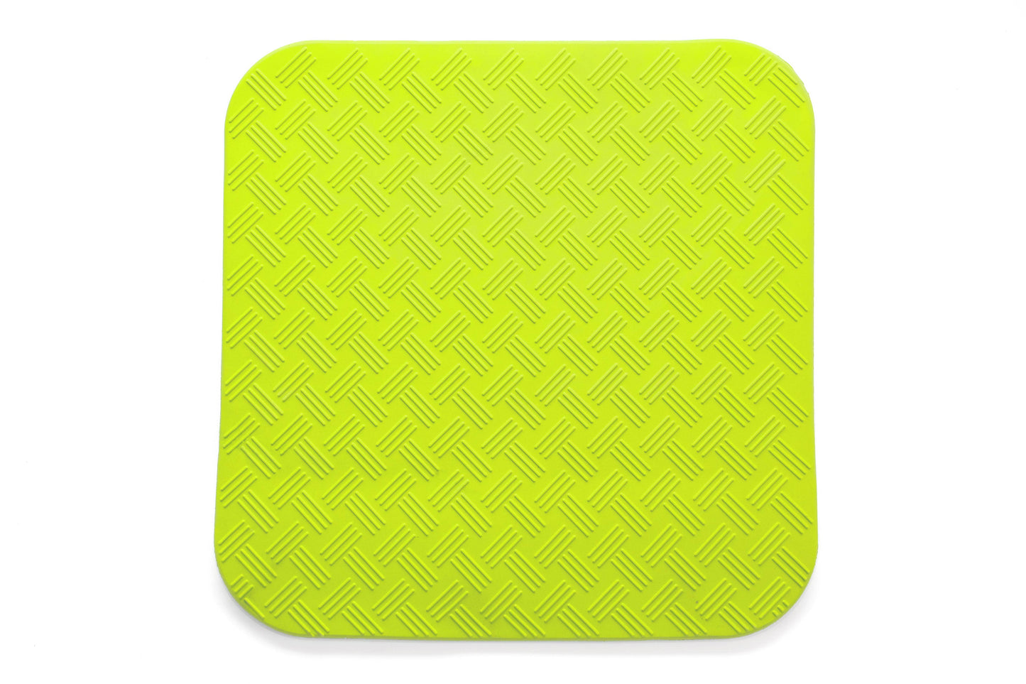 FitPAWS - FitPaws Balance Ramp