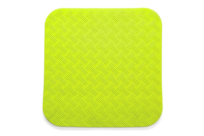 FitPAWS - FitPaws Balance Ramp