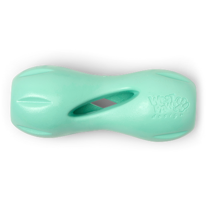 *Limited Edition* Qwizl® Puzzle Treat-Dispensing Dog Toy - Performance Dog Supply