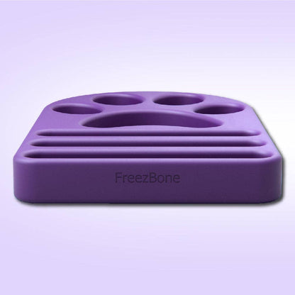 FreezPaw Mat - Performance Dog Supply