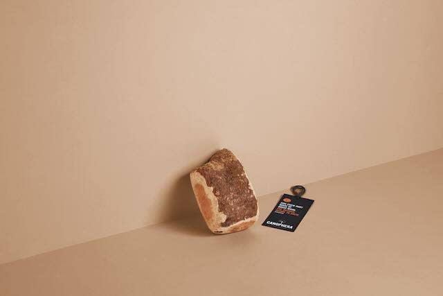 Briar Root Dog Chew