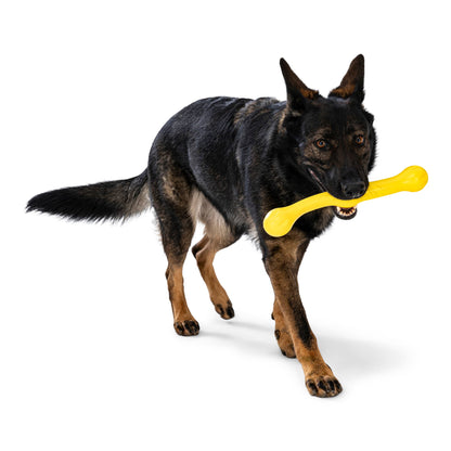 Zwig® Dog Toy for Play, Tug, and Fetch - Performance Dog Supply