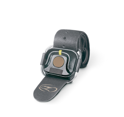 Dogtra Handsfree Square