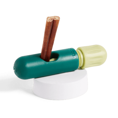 The BullySafe - Performance Dog Supply