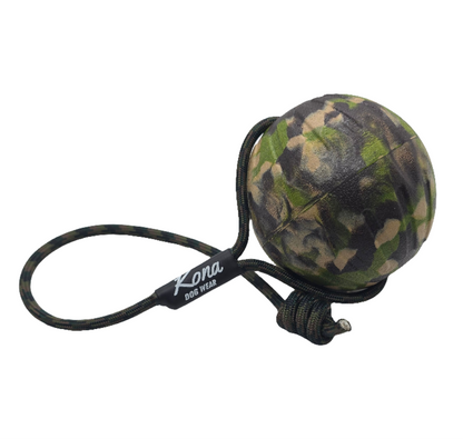 Phoenix Tug Toy - Mystery Tug