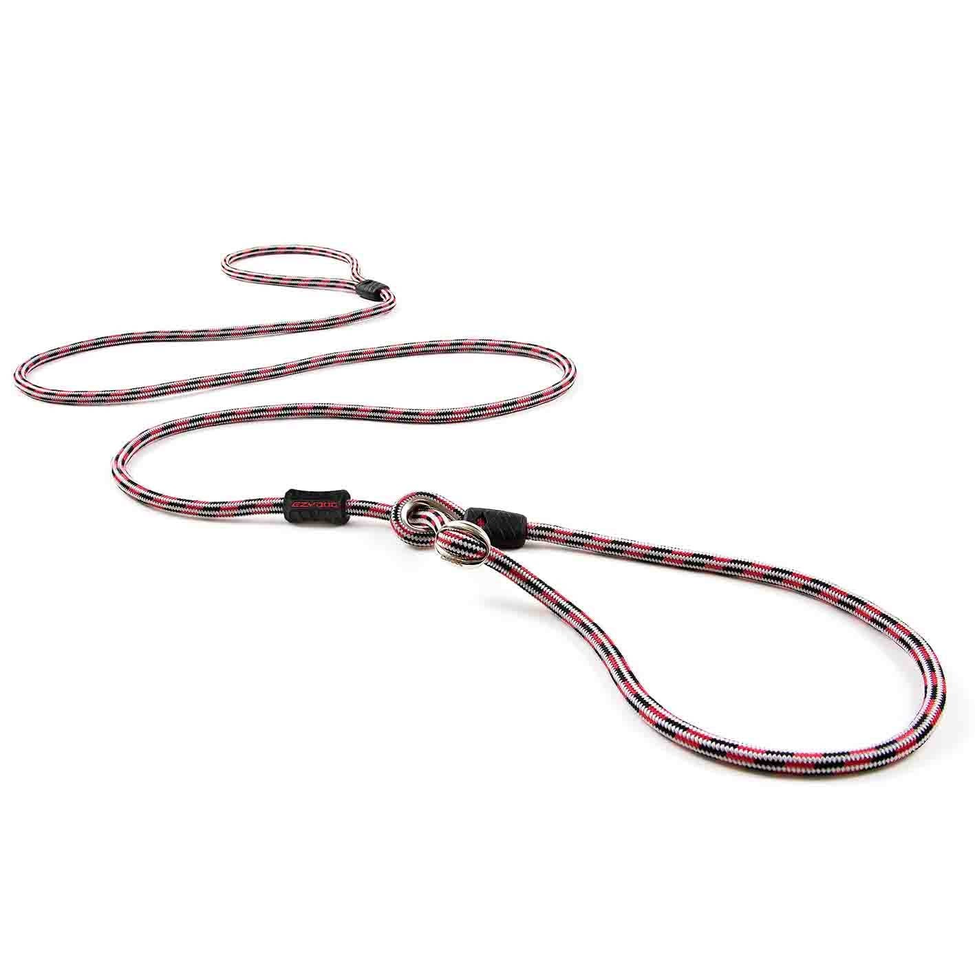 Ezydog Luca Slip Leash