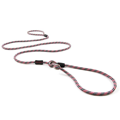 Ezydog Luca Slip Leash