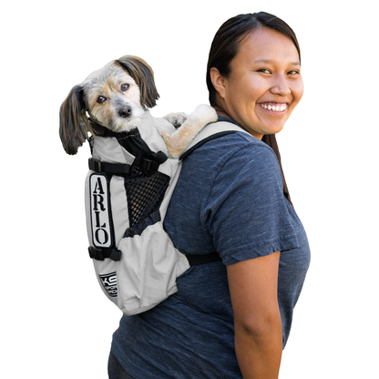 K9 Sport Sack® Air 2 - Performance Dog Supply