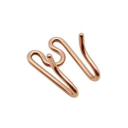 Curogan Hermsprenger Prong - Performance Dog Supply