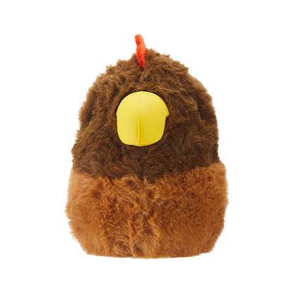 BARK Fowl Play - Performance Dog Supply