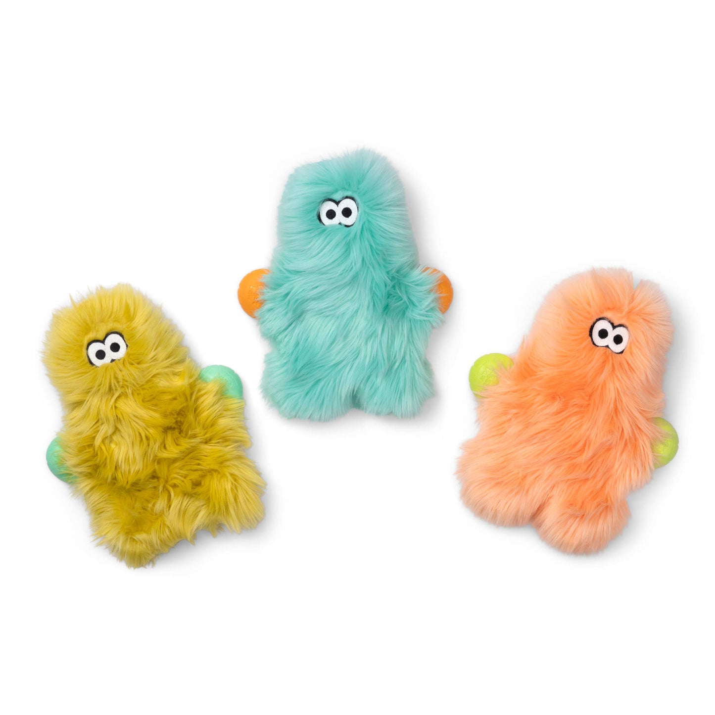 West Paw - Rowdies®