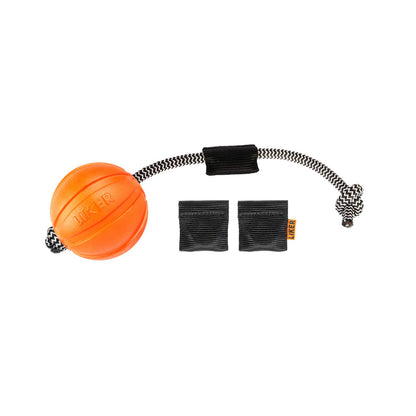 LIKER Magnet - Performance Dog Supply