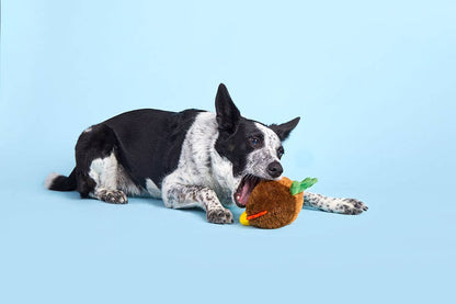BARK Fowl Play - Performance Dog Supply