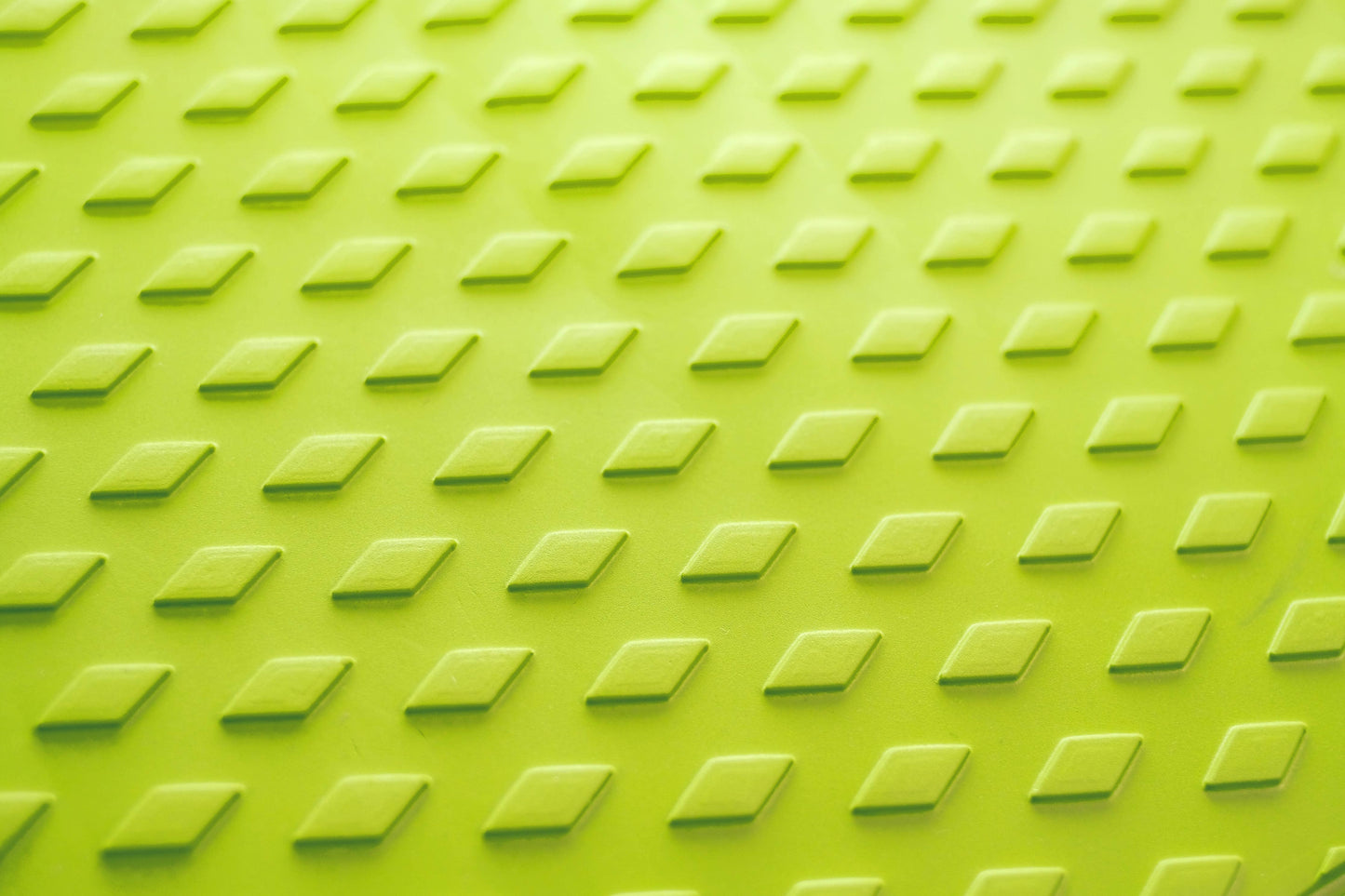 FitPAWS - FitPaws Balance Ramp