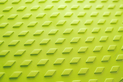 FitPAWS - FitPaws Balance Ramp