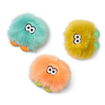 West Paw - Rowdies®