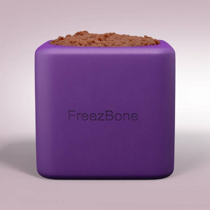 Freezbox - Performance Dog Supply