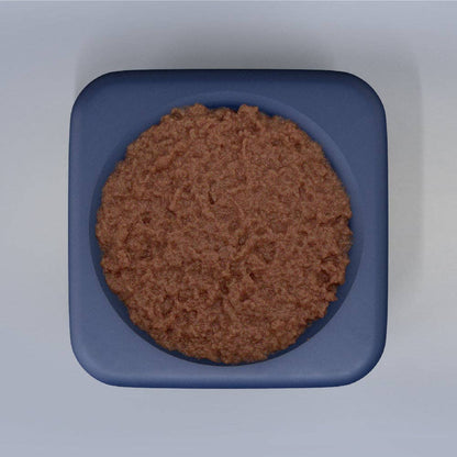 Freezbox - Performance Dog Supply