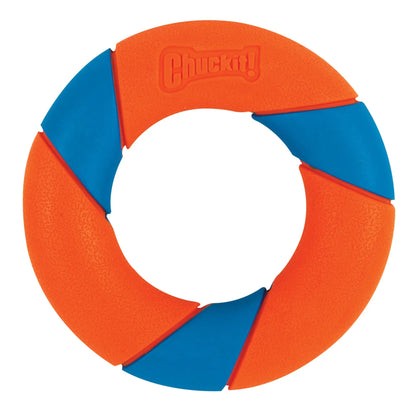 Chuckit! UltraRing Outdoor Dog Toy