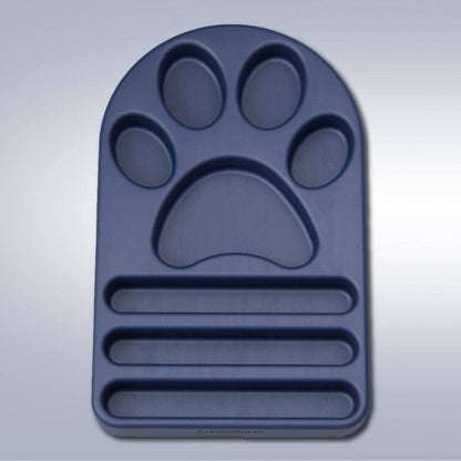 FreezPaw Mat - Performance Dog Supply