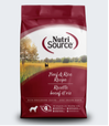 Nutrisource Dog Food