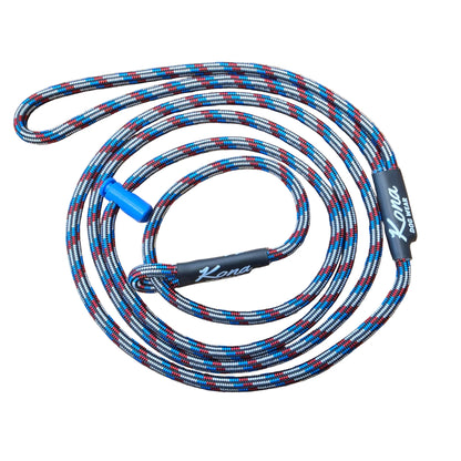 Paracord Slip Lead 6FT