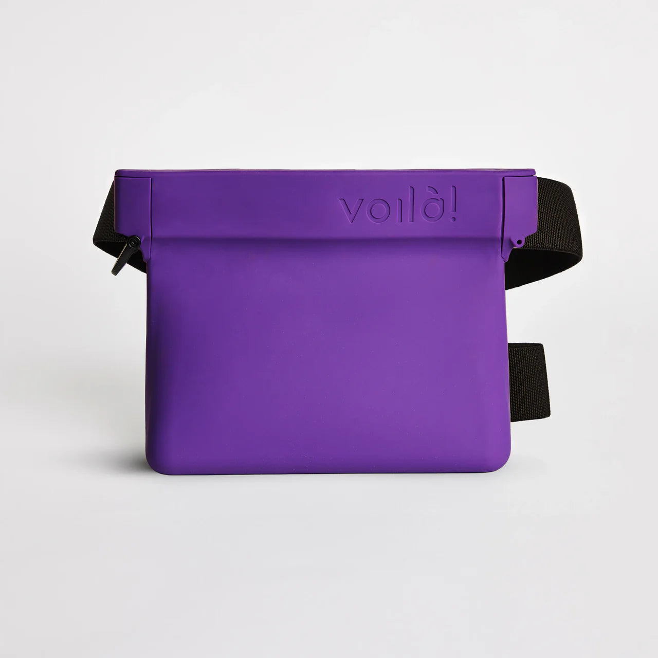 Voila Large Ultimate Treat Pouch 24oz