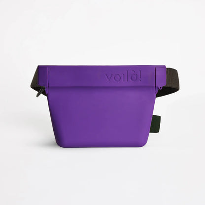 Voila Standard Ultimate Treat Pouch 16oz