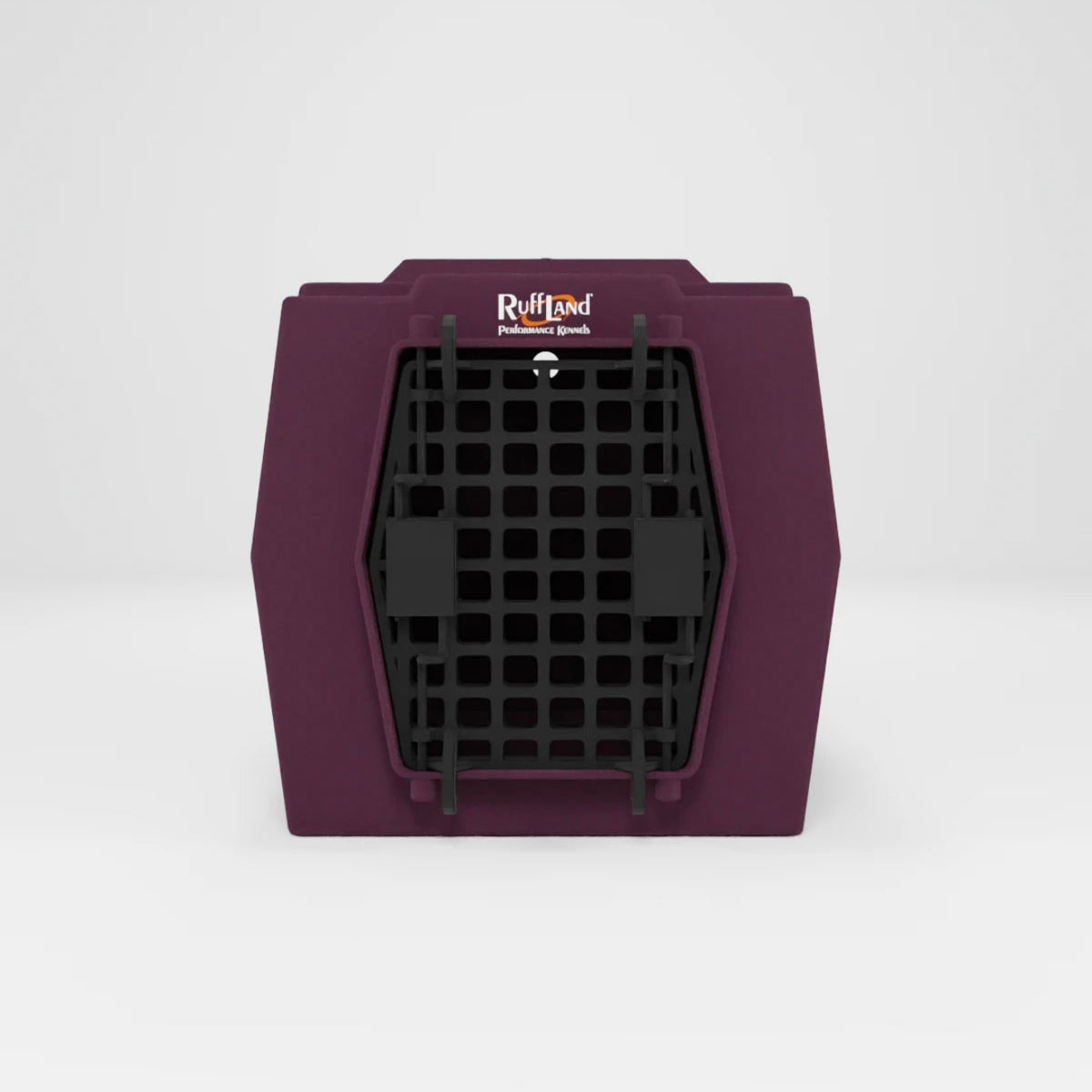 Whitestone Ruffland Small Ruffland Kennel – Performance Dog Supply