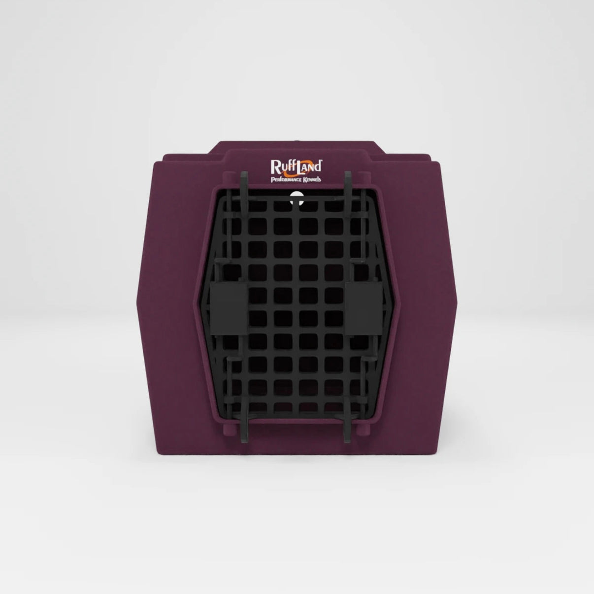 Small Ruffland Kennel – Performance Dog Supply