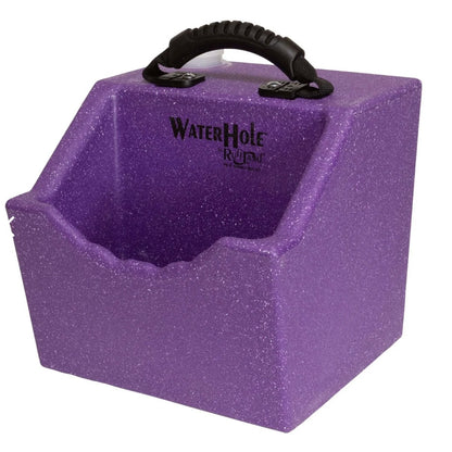 Ruffland Water Hole - Performance Dog Supply