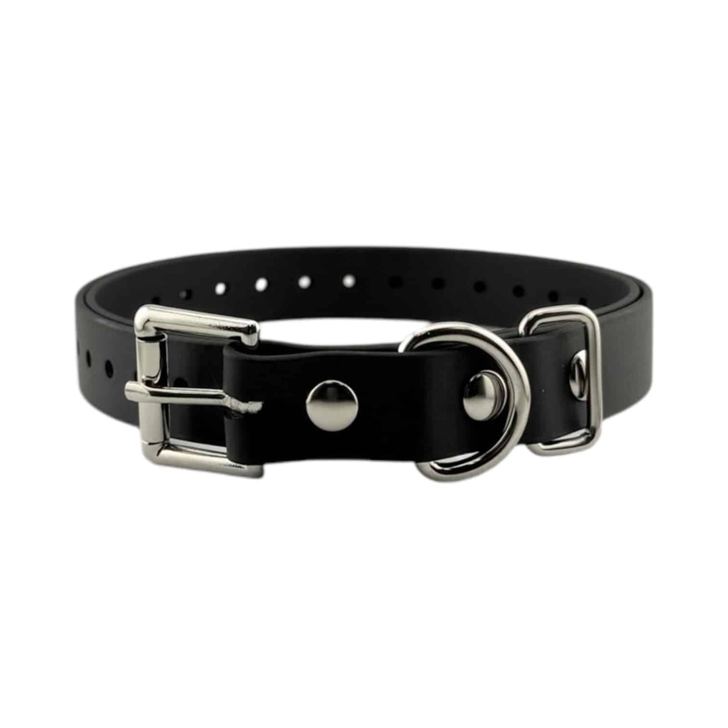 3/4” Standard Biothane Strap
