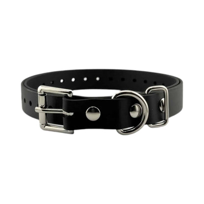 3/4” Standard Biothane Strap