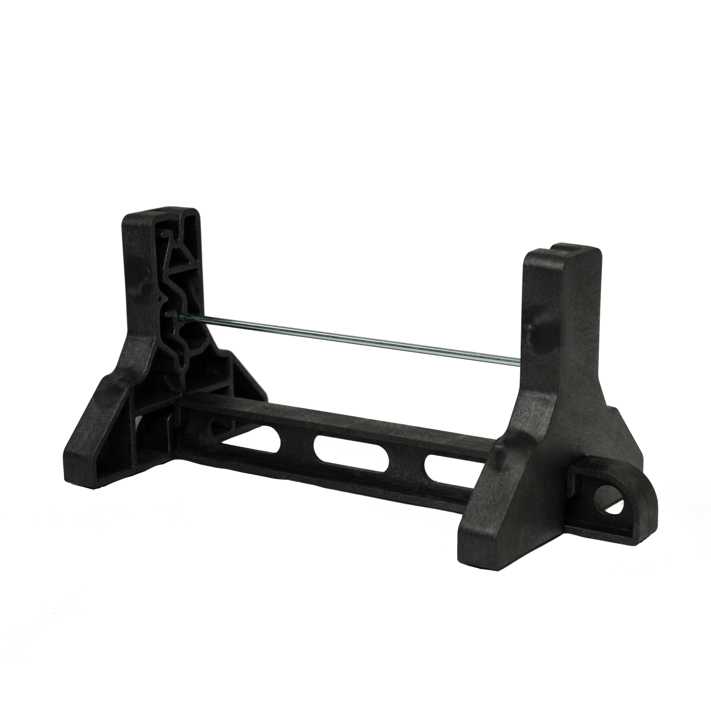 Tilt Stand for XL Cato Platform