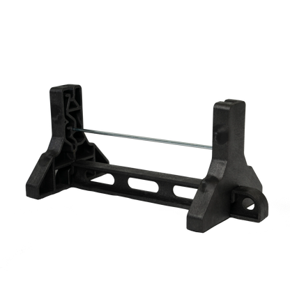 Tilt Stand for XL Cato Platform