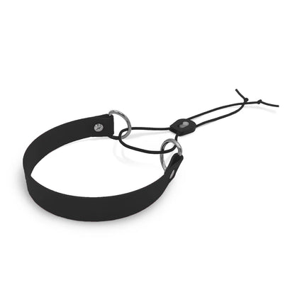 1” E-Bungee Collars