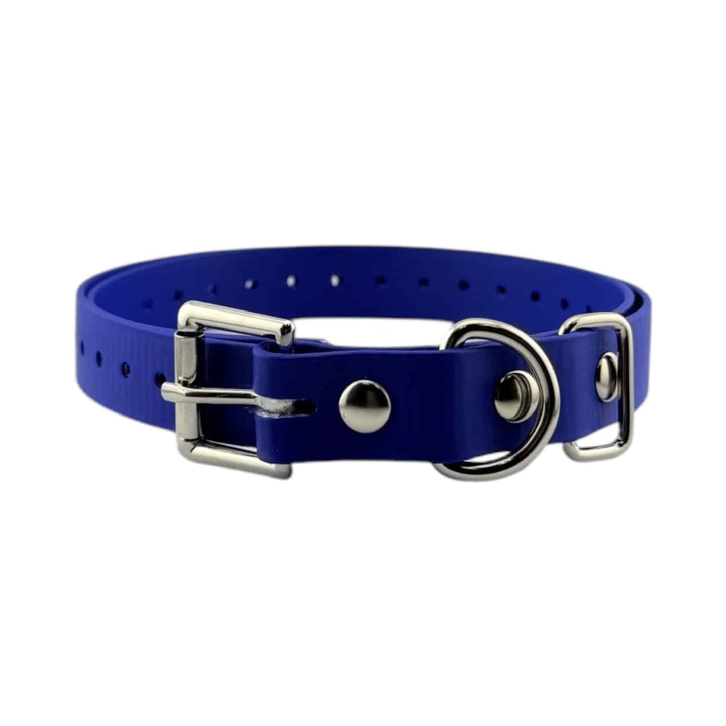 3/4” Standard Biothane Strap