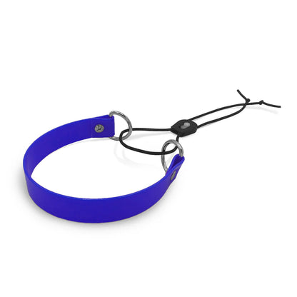 1” E-Bungee Collars