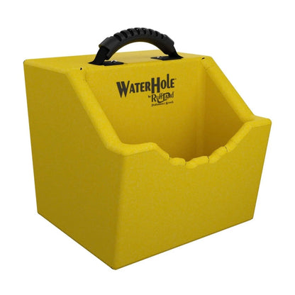 Ruffland Water Hole - Performance Dog Supply