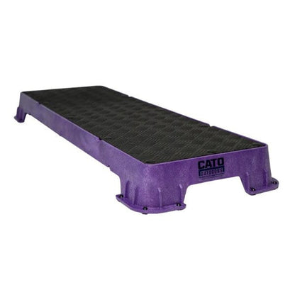 Cato Plank XL Platform (No Tilt Stand)