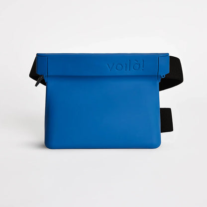 Voila Large Ultimate Treat Pouch 24oz