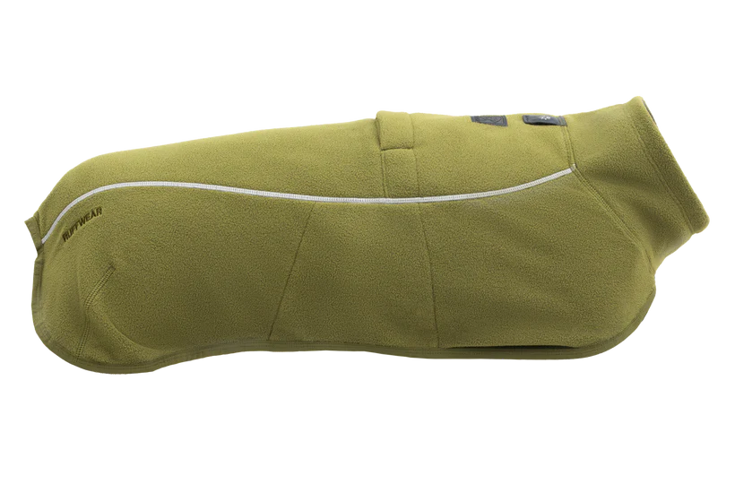 Ruffwear Climate Changer™ Fleece Vest